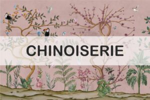 Chinoiserie