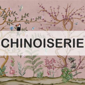 Chinoiserie