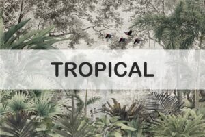 Tropical