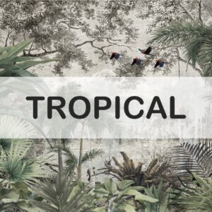 Tropical
