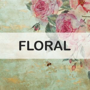 Floral