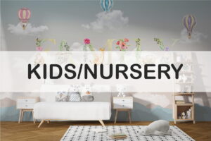 Kids/Nursery