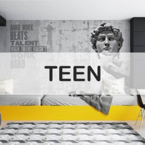 Teens