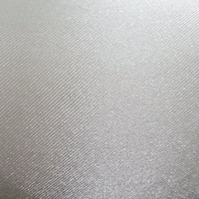 Satin Texture