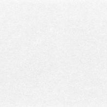 Paper Texture