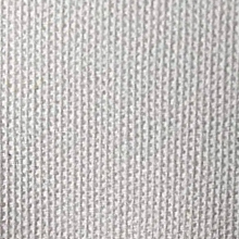Canvas Texture