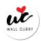 wallcurry-Logo-13.03.2026