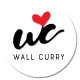 wallcurry-Logo-13.03.2026